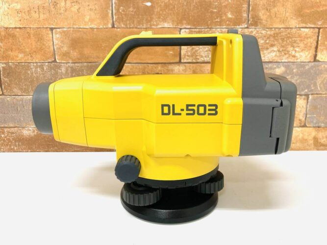 DL-503-2