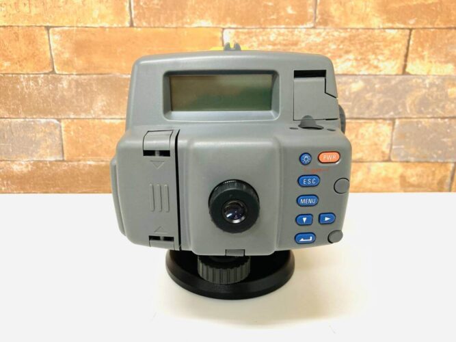 DL-503-4