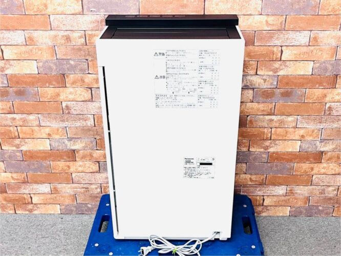 F-MV2300-2
