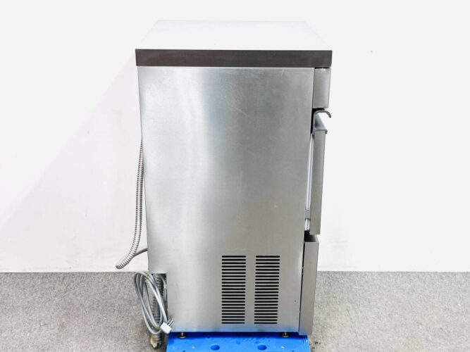 FIC-A35KT5-3
