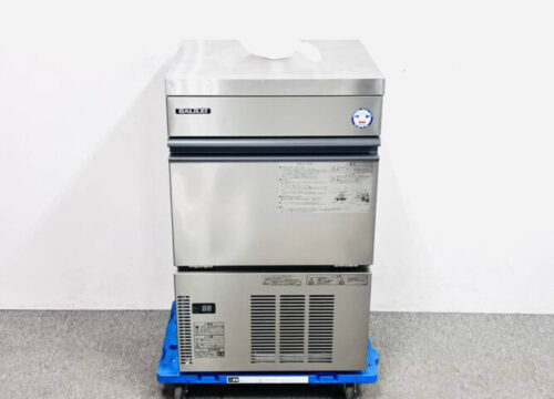 FIC-A35KT5