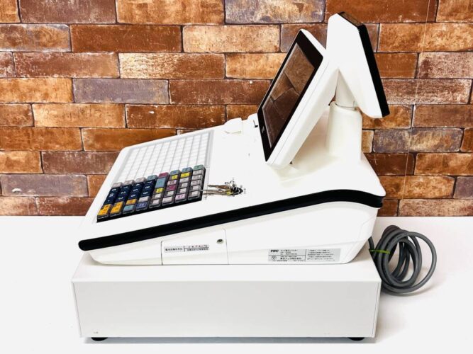 FS-3055-1