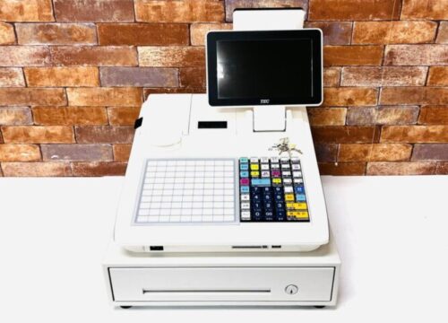 FS-3055