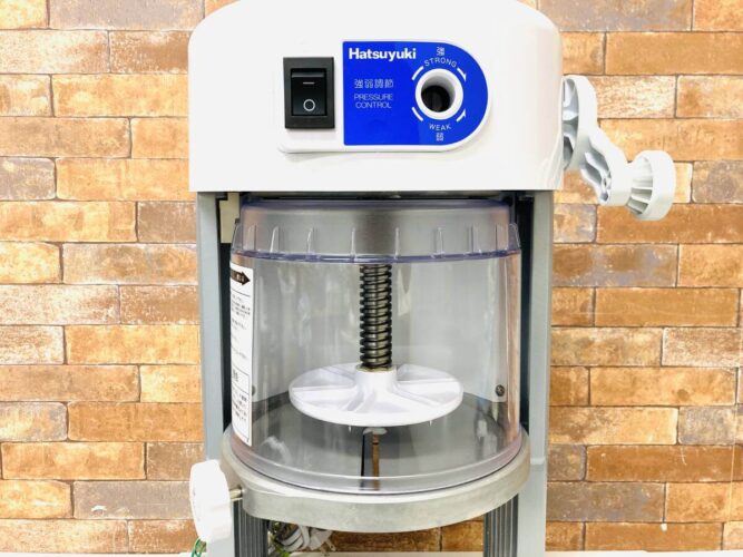 HB-310B2-1