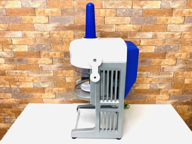 HB-310B2-3