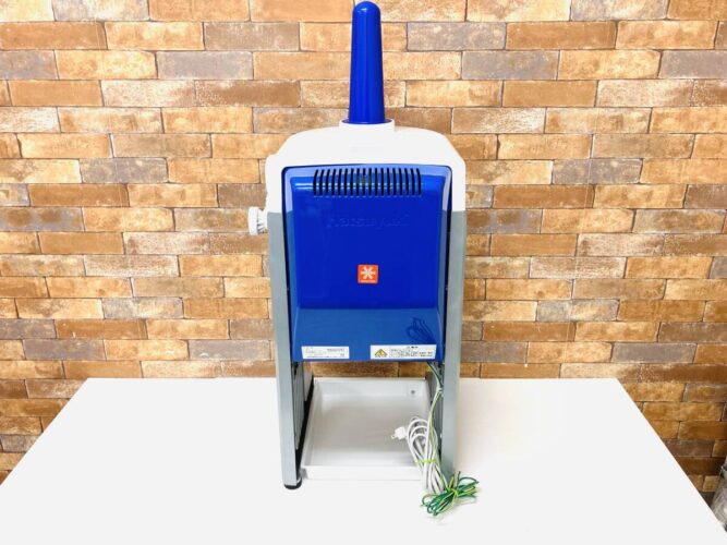 HB-310B2-5
