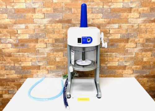 HB-310B2