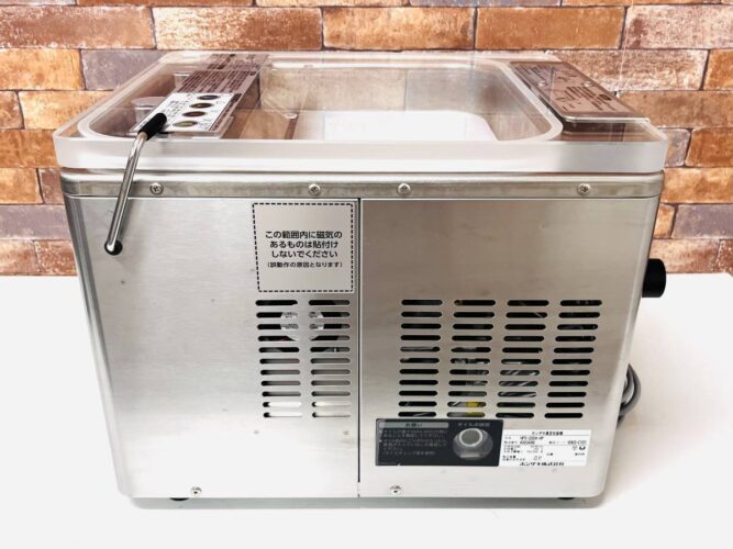 HPS-200A-HP-1
