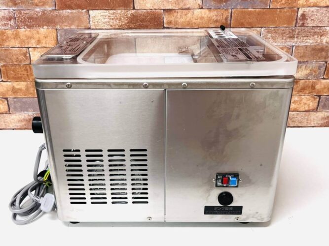 HPS-200A-HP-2