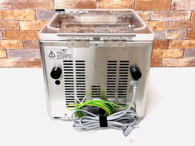 HPS-200A-HP-3
