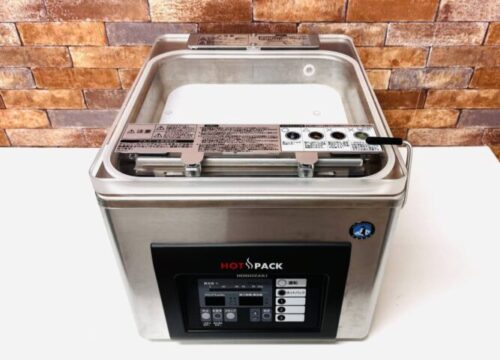 HPS-200A-HP