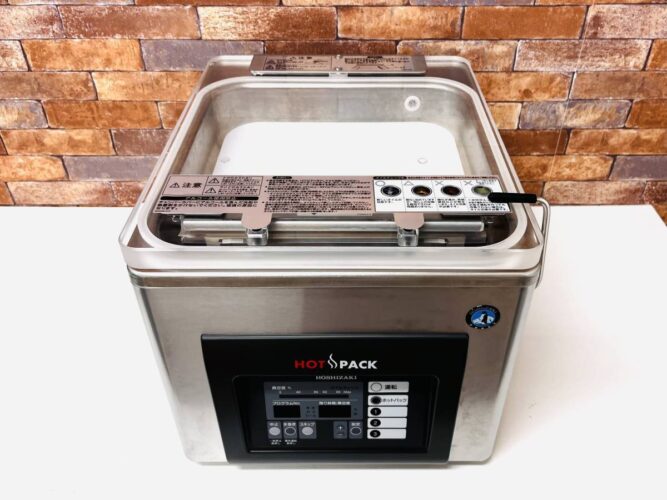 HPS-200A-HP
