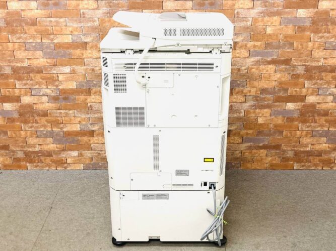 MX-3631-1