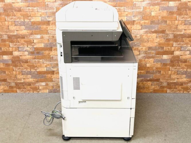 MX-3631-2