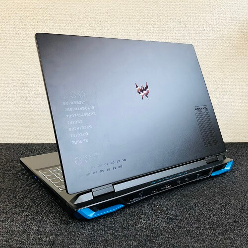 Neo16-4