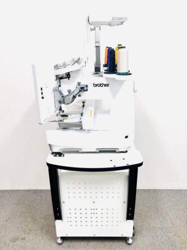 PR1055X-1