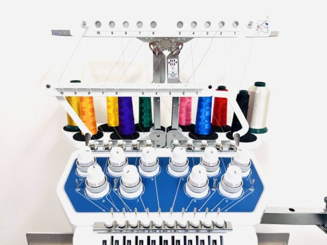 PR1055X-4
