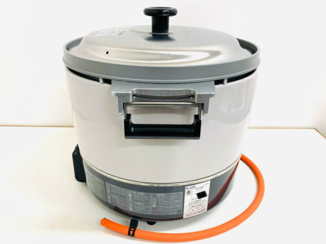 RR-300CF-2