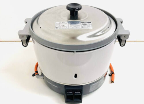 RR-300CF