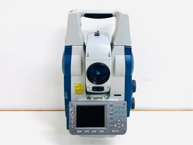SRX3X-1