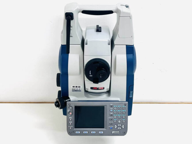 SRX3X-2