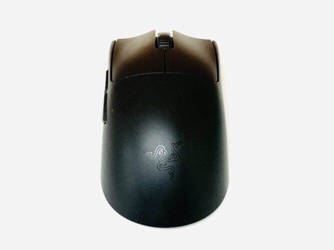 ViperV3Pro-1