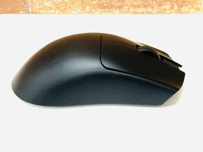 ViperV3Pro-3
