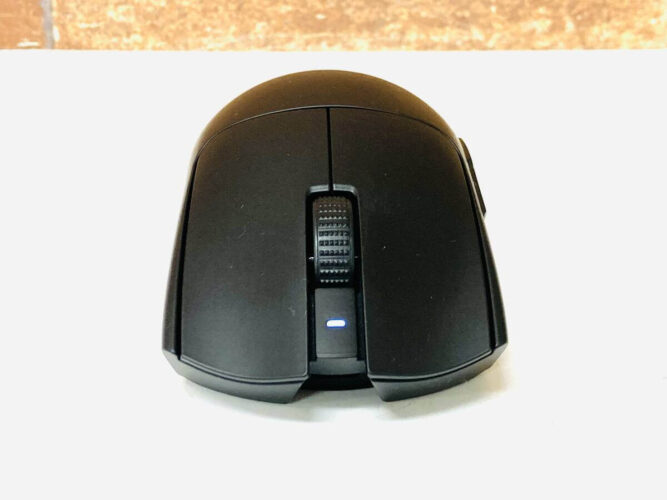 ViperV3Pro-4