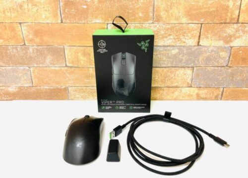 ViperV3Pro