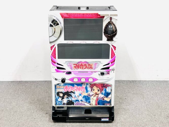 madoka-magica-1
