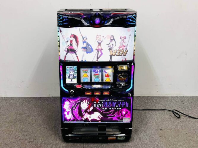 madokamagica