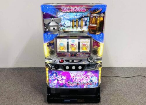 sengokucollection2
