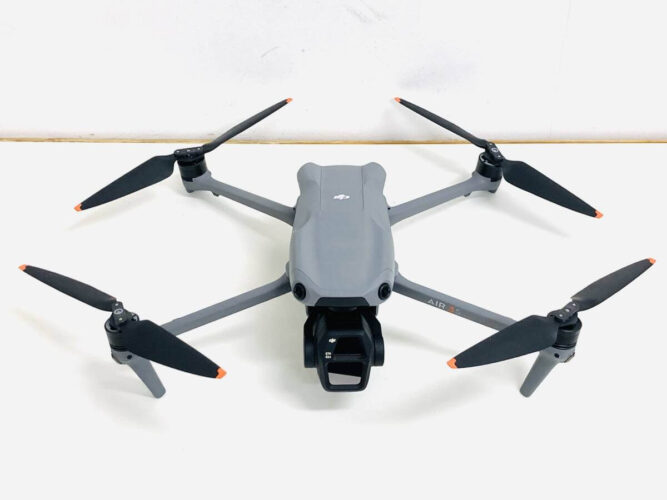 Air3SFlyMore-1