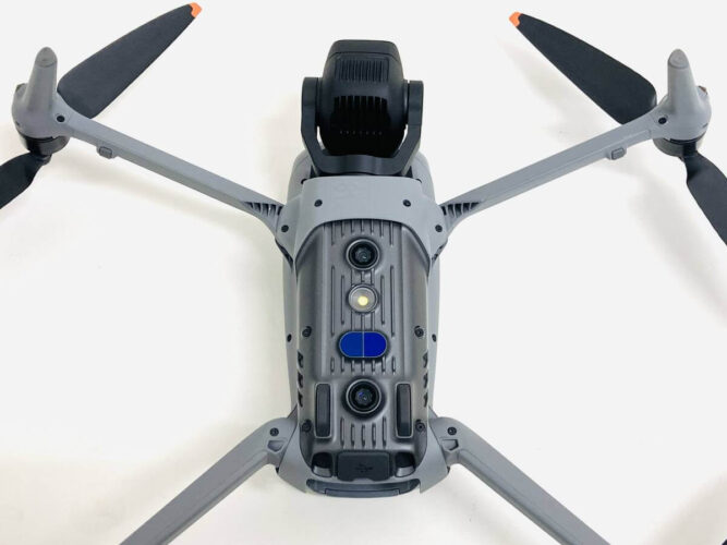 Air3SFlyMore-2