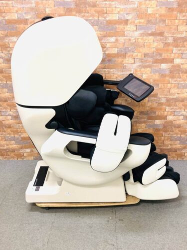 FMC-LPN30000-1
