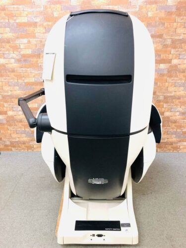 FMC-LPN30000-3