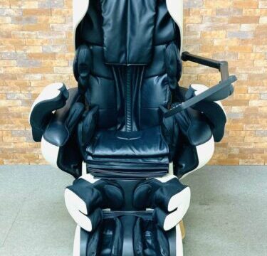 FMC-LPN30000