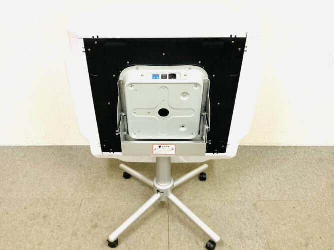 JP-EX-3