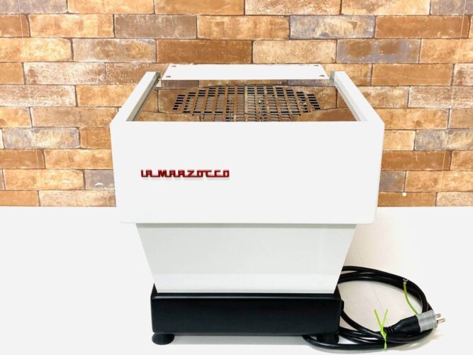 Linea Mini-1