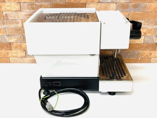 Linea Mini-2
