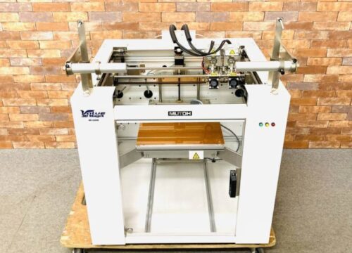 MF-2200D