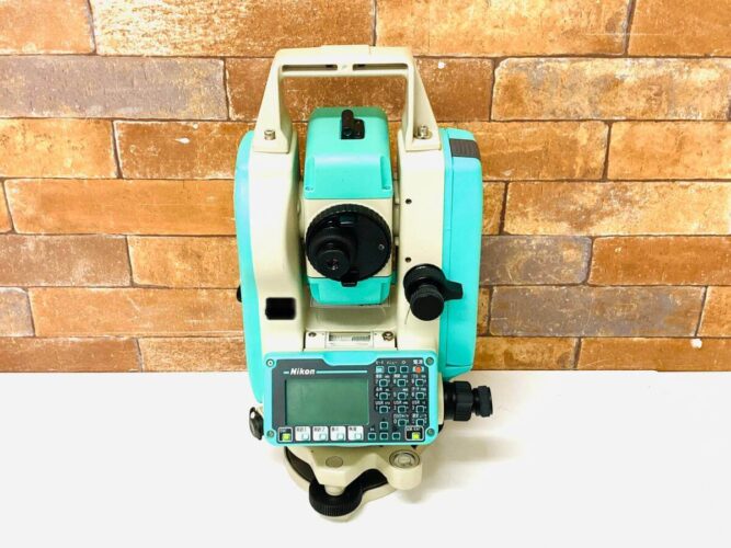 NST-405C-1
