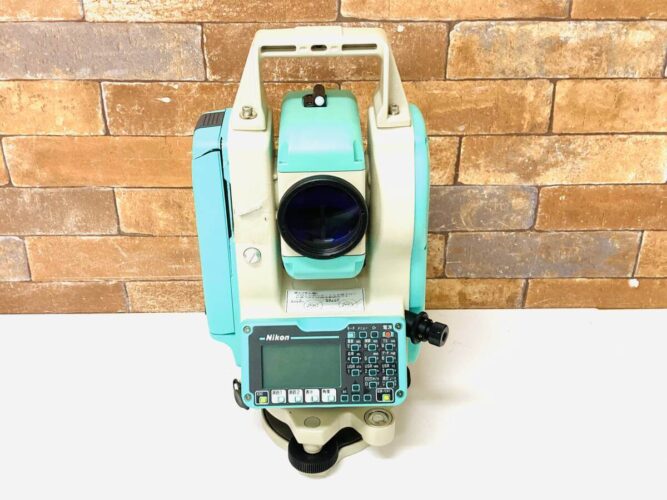 NST-405C-2