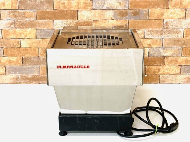 LineaMini-3