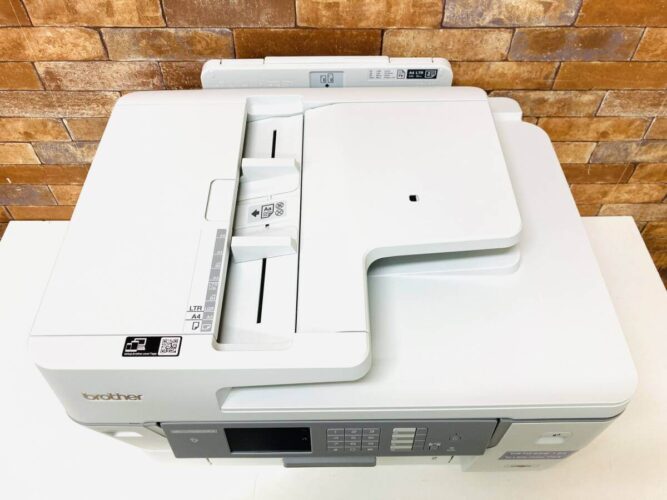 MFC-J7500CDW-1