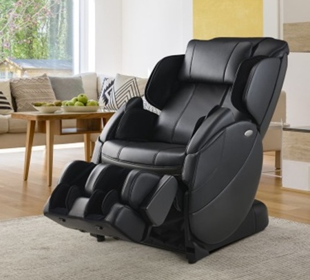 massagechair