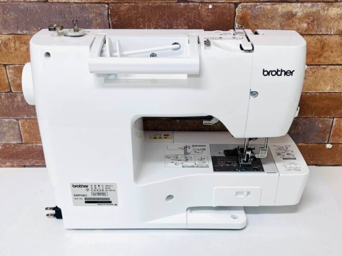 FM2100D-2