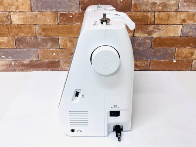 FM2100D-3
