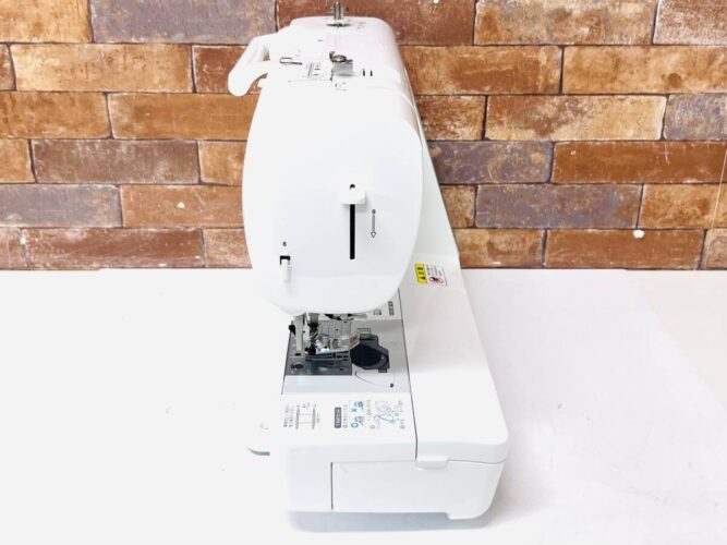 FM2100D-4