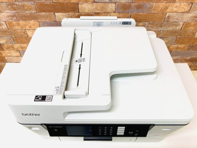 MFC-J7300CDW-1